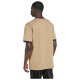Adidas Ανδρική κοντομάνικη μπλούζα Adicolor Loose 00s Cali Tee